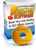 Thumbnail Directory Submitter Software for Website Promotion-As easy !
