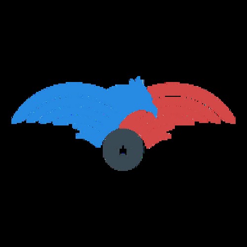 Product picture INSTANT Backlink Magic...amazingly accurate and easy to use.